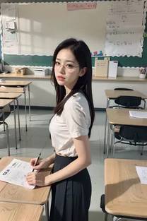 高清画质