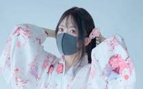 新狂蟒之灾