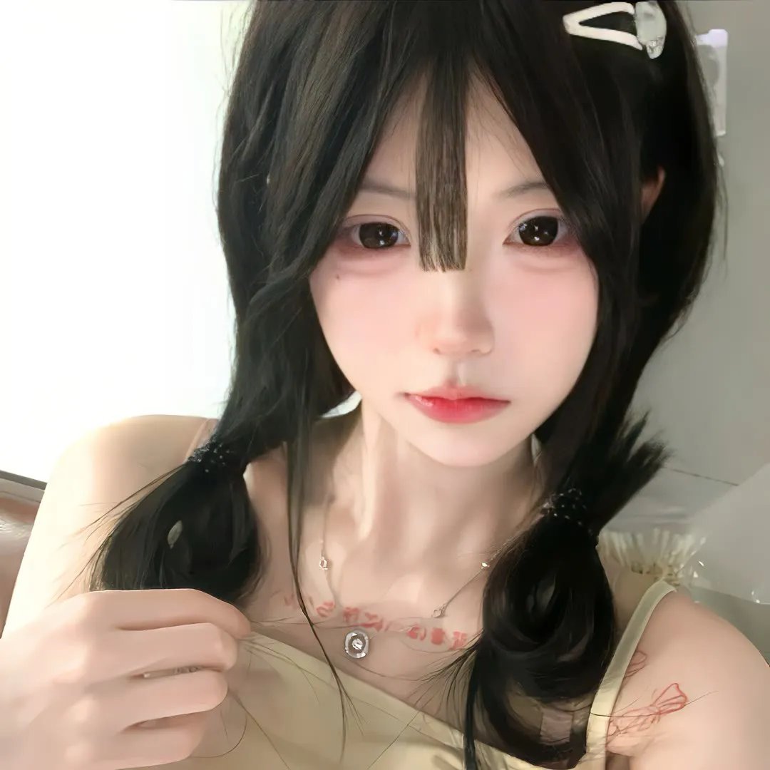 张星辰