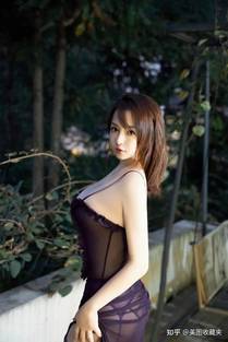 心门之外剧情