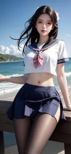 杨天翔