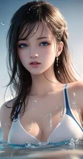 胡歌