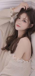 免费观看