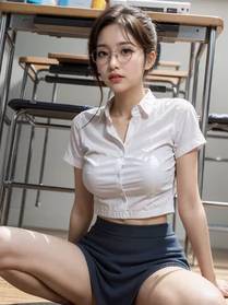 媒体联络
