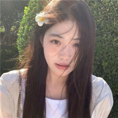 热播剧集