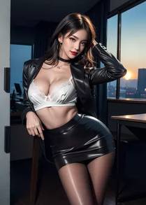 胡歌