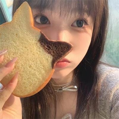 张若昀